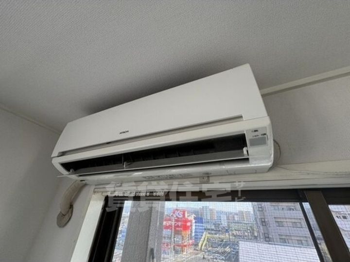 コーポエクシード503のその他画像