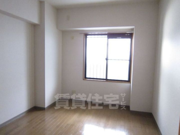 エーリス庄内のその他画像