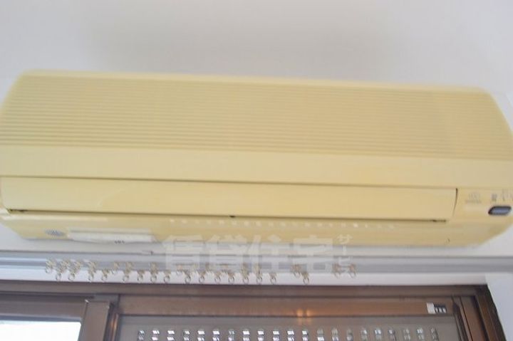 エクト2のその他画像