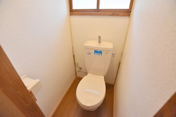 大阪府羽曳野市島泉1丁目(一戸建)の賃貸物件のその他画像