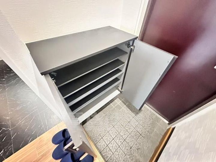 ダイリンハイツのその他画像