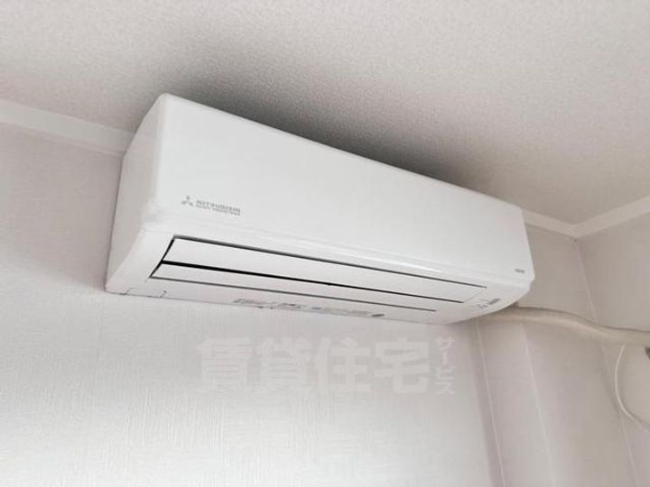 ダイリンハイツのその他画像