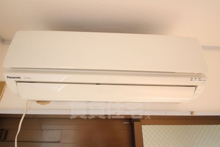 メゾン山之内のその他画像