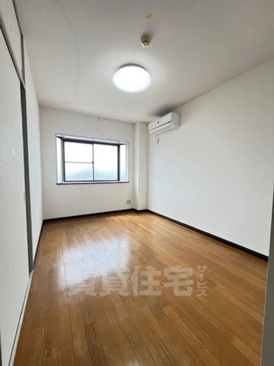 グリーンウッドのその他画像