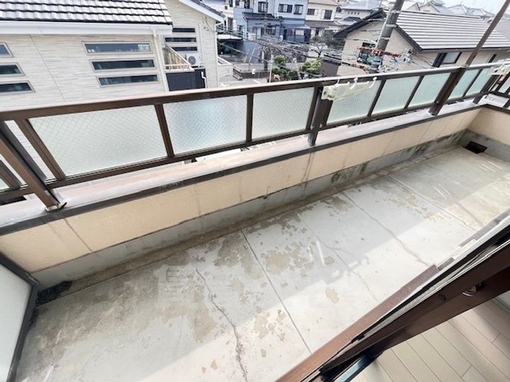 グリーンウッドのその他画像