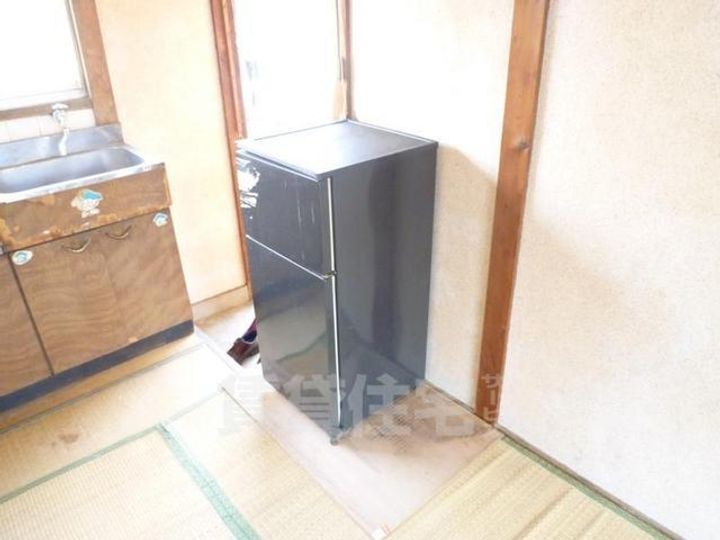 みどり荘のその他画像