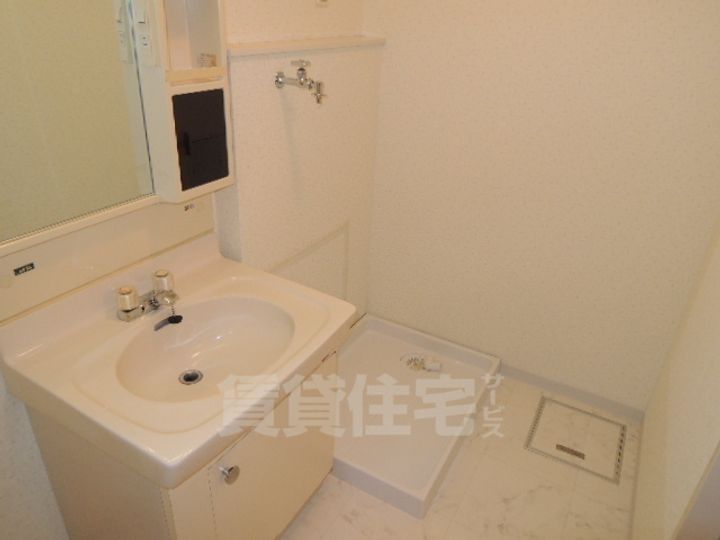 ドミール浜寺のその他画像