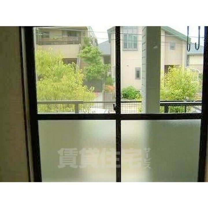 愛知県名古屋市緑区滝ノ水3丁目の賃貸マンションの周辺