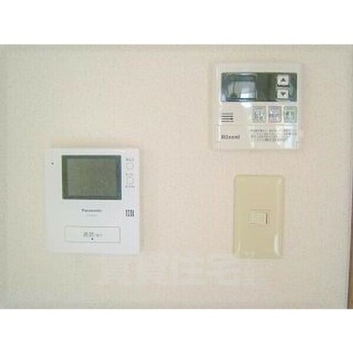 愛知県名古屋市緑区滝ノ水3丁目の賃貸マンションのその他画像