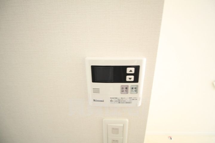 ドゥーエ赤坂のその他画像
