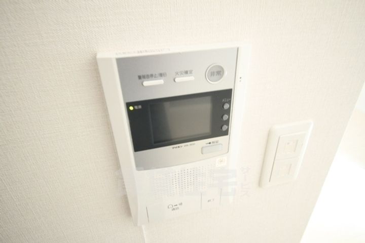 ドゥーエ赤坂のその他画像