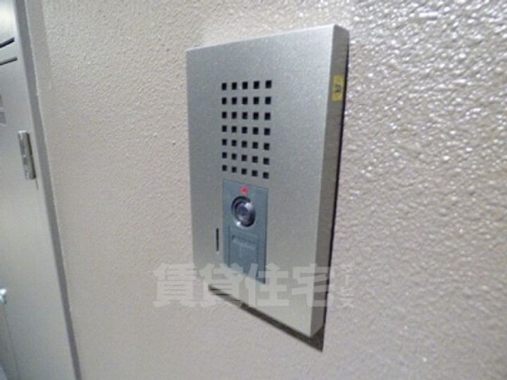 ドゥーエ赤坂のその他画像