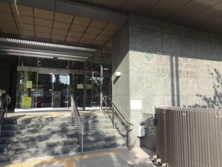 T.A明前町A棟のその他画像