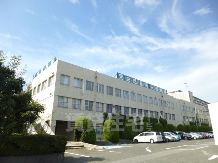 コンフォートR&Mのその他画像