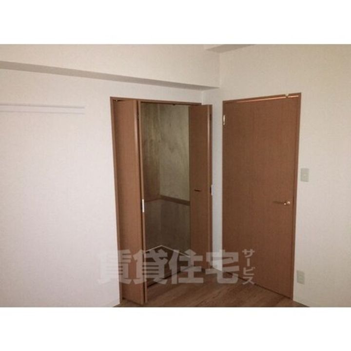 コンフォートR&Mのその他画像