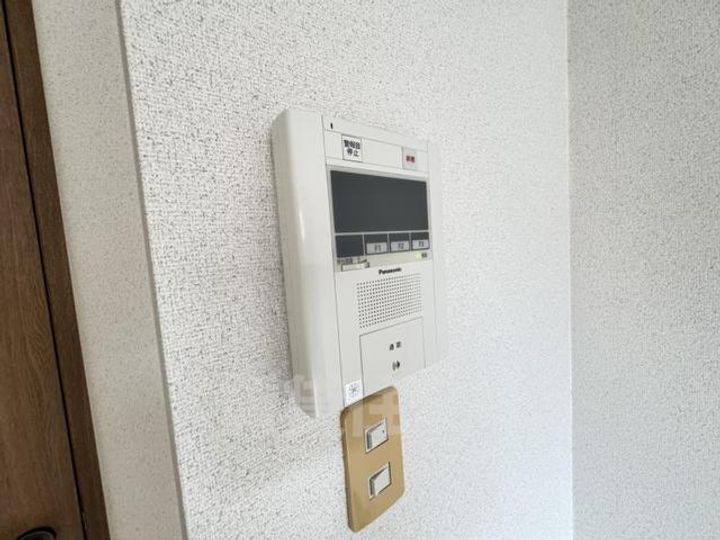 ボンジュールのその他画像