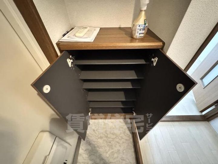 ボンジュールのその他画像
