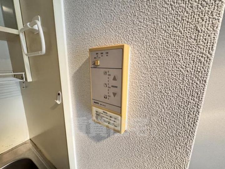 ボンジュールのその他画像