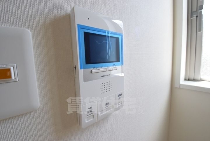 TKアンバーコート六条通のその他画像