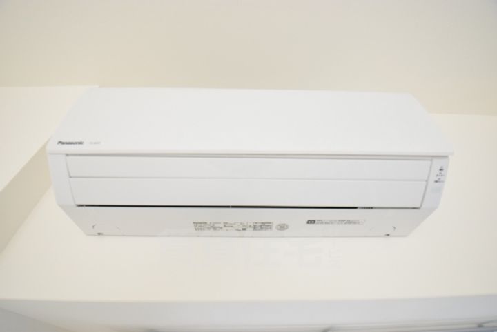 TKアンバーコート六条通のその他画像
