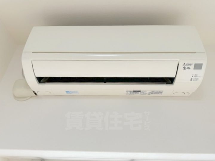 KDXレジデンス西院のその他画像