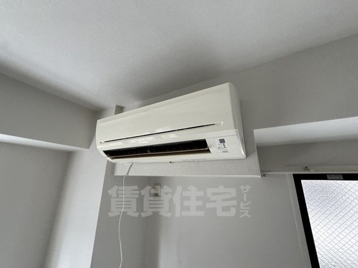 キングコーポラス2のその他画像