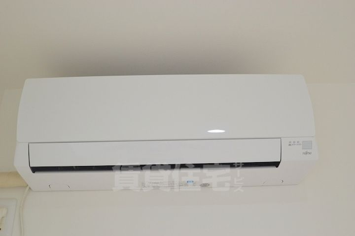 プルミエール瑞光のその他画像