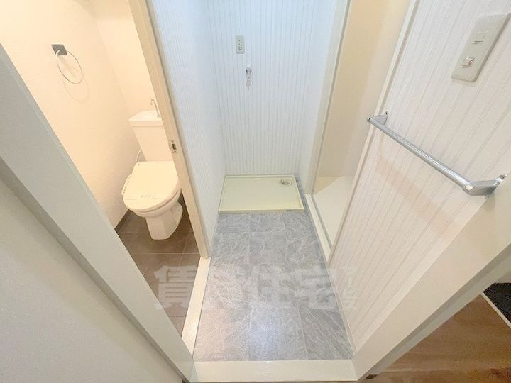 ホワイトハイツカドタのその他画像