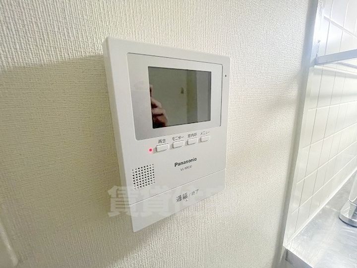 ホワイトハイツカドタのその他画像