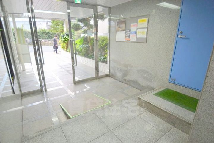 ホワイトハイツカドタのその他画像