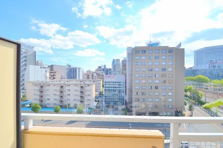 ホワイトハイツカドタのその他画像