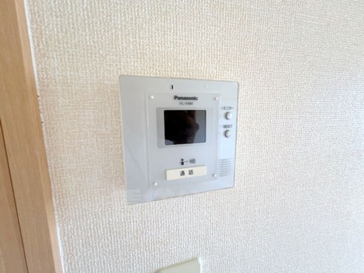 京都府京都市西京区樫原下池田町の賃貸アパートのその他画像
