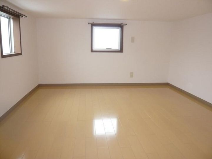 大阪府堺市西区鳳東町7丁の賃貸アパートのその他画像