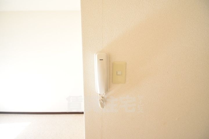 大阪府茨木市園田町の賃貸マンションのその他画像