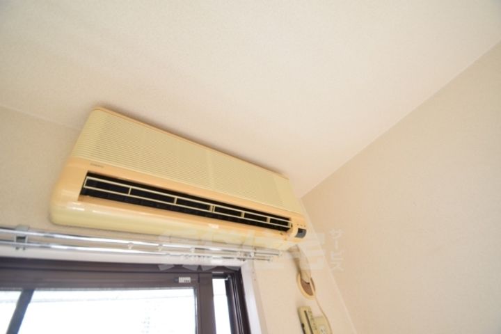 大阪府茨木市園田町の賃貸マンションのその他画像