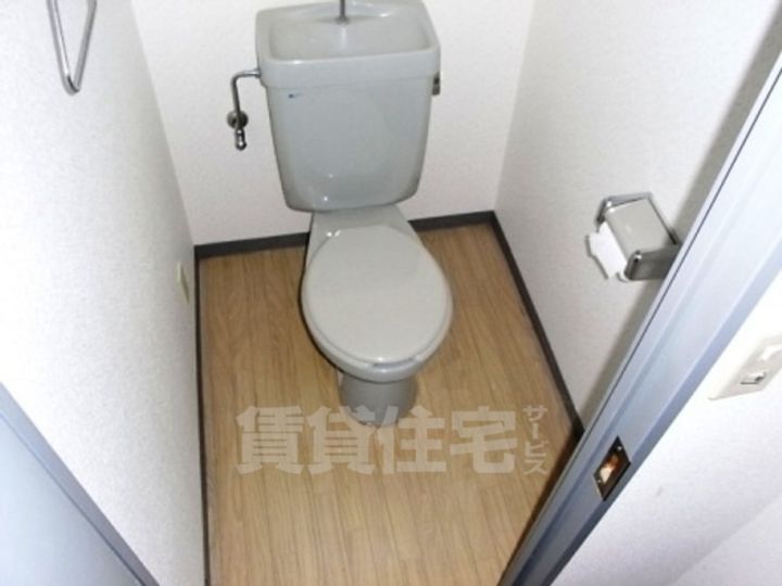 アーバンポイント新栄のその他画像