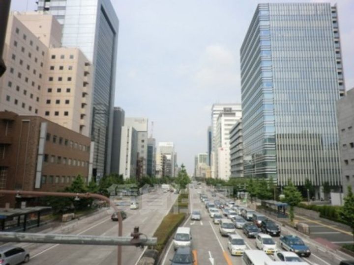 アーバンポイント新栄のその他画像