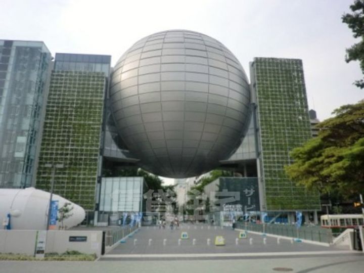 アーバンポイント新栄のその他画像