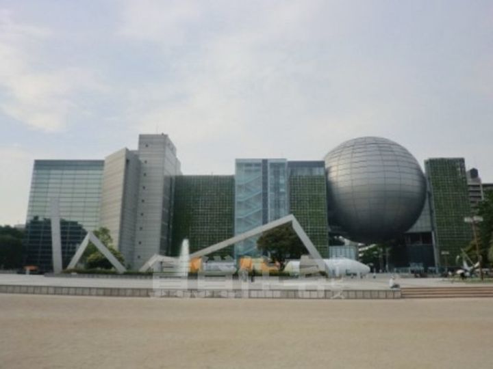 アーバンポイント新栄のその他画像