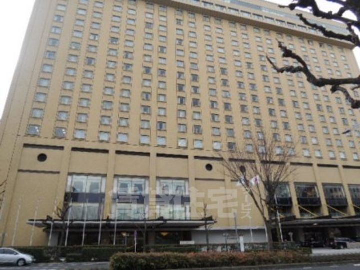 アーバンポイント新栄のその他画像