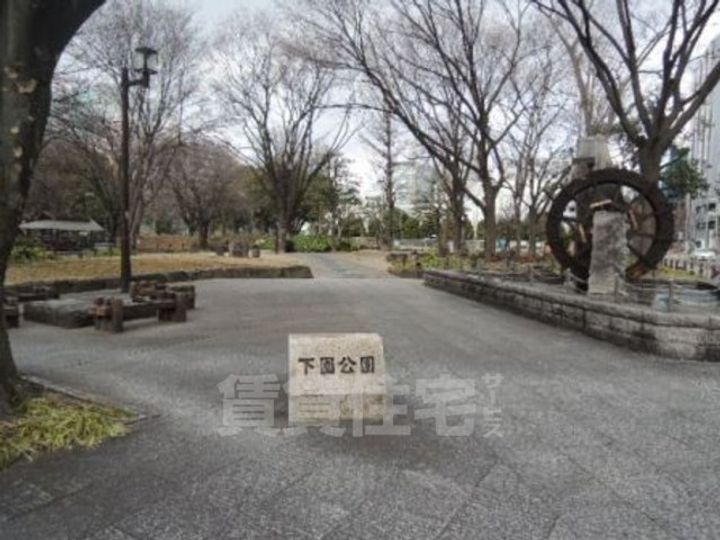 アーバンポイント新栄のその他画像