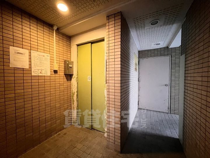 アーバンポイント新栄のその他画像