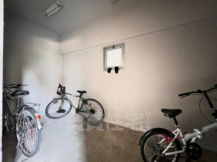 アーバンポイント新栄のその他画像