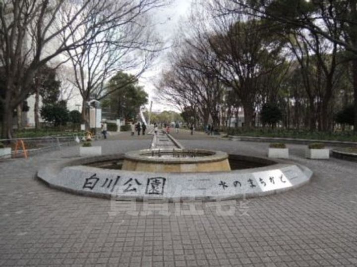 アーバンポイント新栄のその他画像