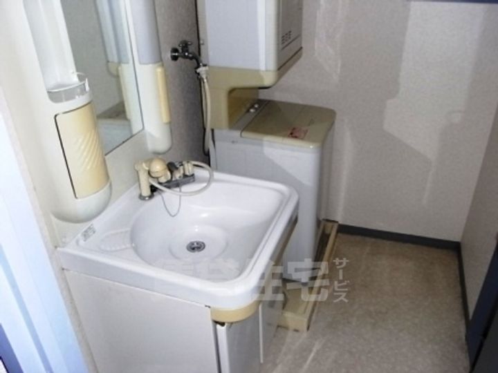 アーバンポイント新栄のその他画像