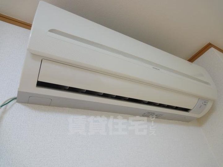 大阪府摂津市正雀3丁目の賃貸アパートのその他画像