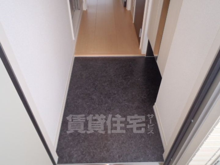 Chez Moiのその他画像