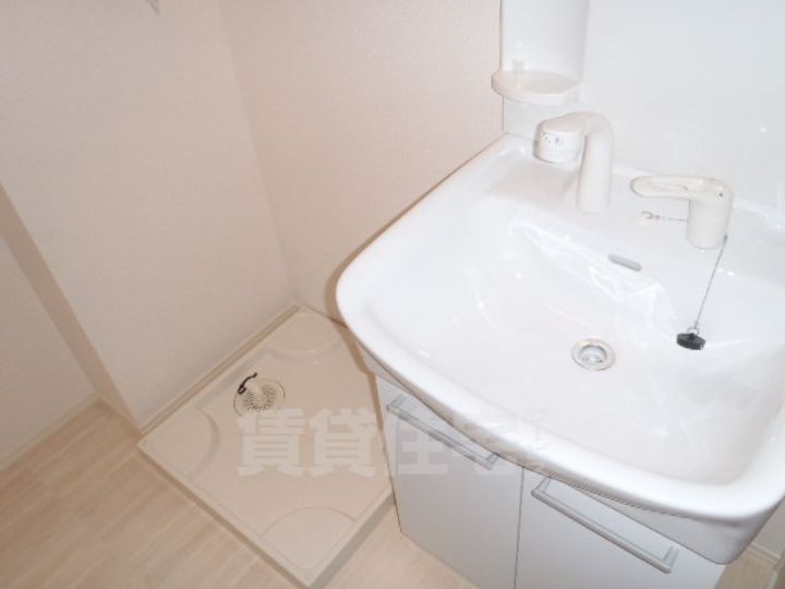 Chez Moiのその他画像