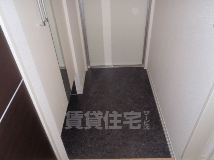 Chez Moiのその他画像