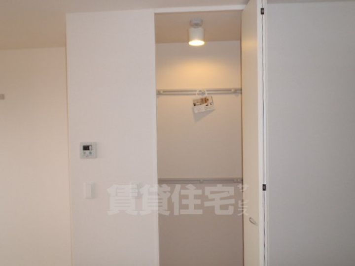 Chez Moiのその他画像
